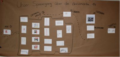 documenta goes schwalm07