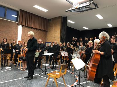 EHEMALIGENKONZERT 2018 6