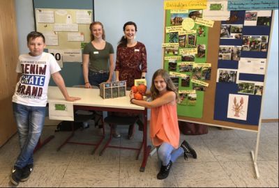 auszeichnung umweltschule02