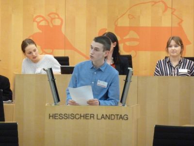 planspiel wir sind abgeordente02