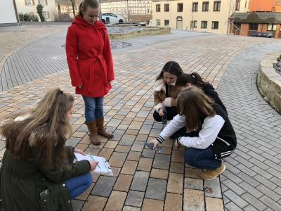 lernwerkstatt klimawandel 01