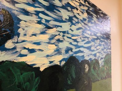 vanGogh 01