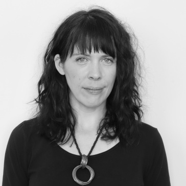 Kunz, Anna-Catherine