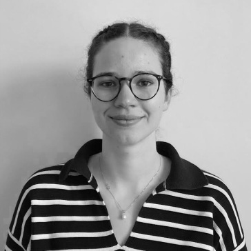 Spriestersbach, Rabea