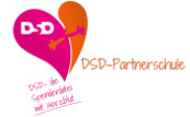 Logo-DSD-Partnerschule