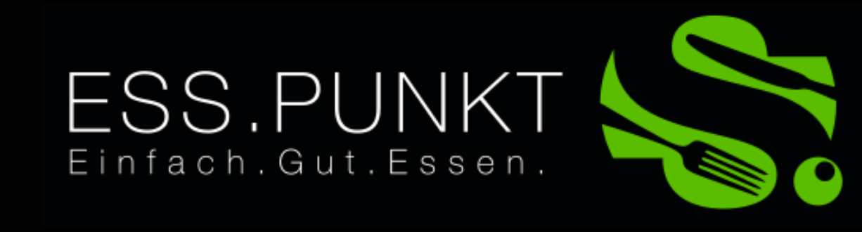 Logo ESS.PUNKT