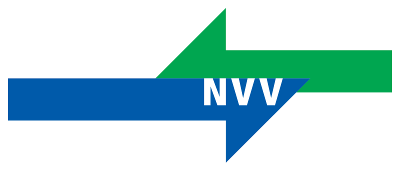 NVV