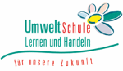 Logo-Umweltschule